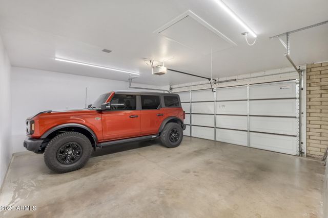 10401 W AVALON Drive, Avondale, AZ 85392