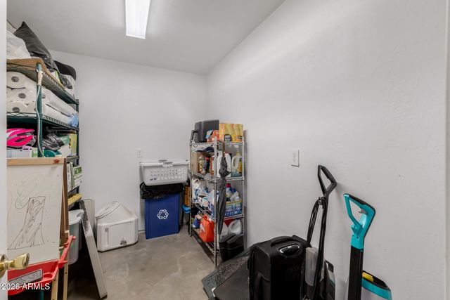 10401 W AVALON Drive, Avondale, AZ 85392