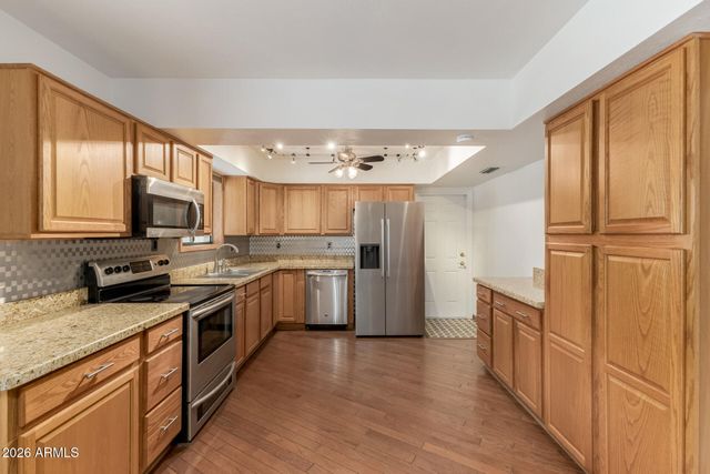 10401 W AVALON Drive, Avondale, AZ 85392