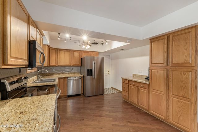 10401 W AVALON Drive, Avondale, AZ 85392