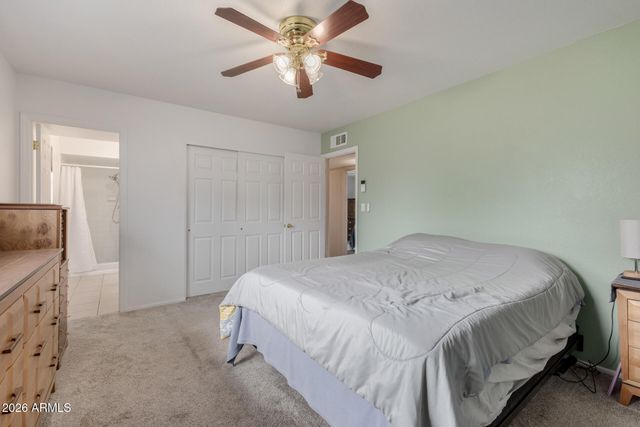 10401 W AVALON Drive, Avondale, AZ 85392