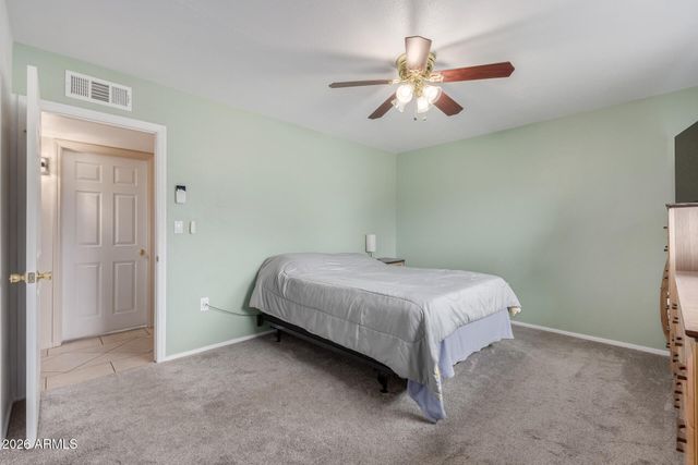 10401 W AVALON Drive, Avondale, AZ 85392