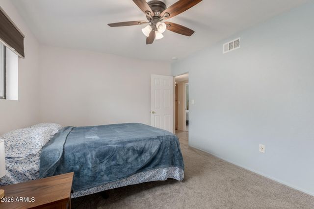 10401 W AVALON Drive, Avondale, AZ 85392