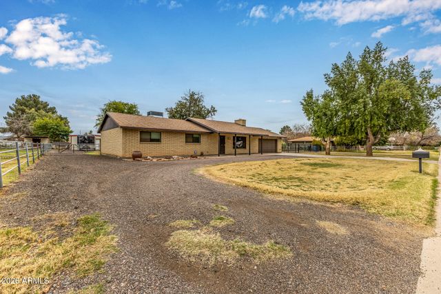 10401 W AVALON Drive, Avondale, AZ 85392