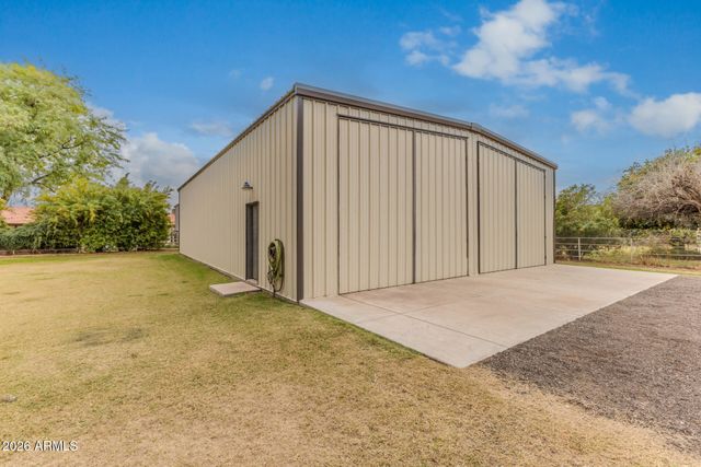 10401 W AVALON Drive, Avondale, AZ 85392