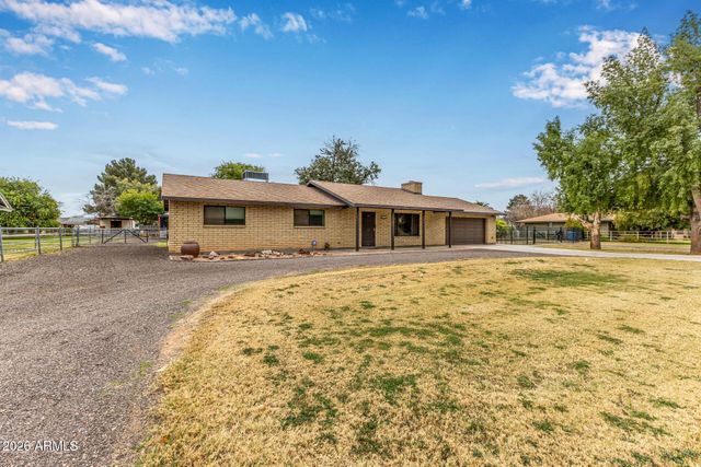 10401 W AVALON Drive, Avondale, AZ 85392