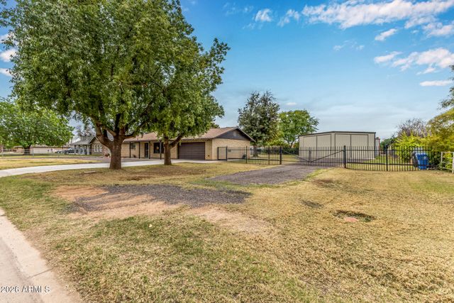 10401 W AVALON Drive, Avondale, AZ 85392