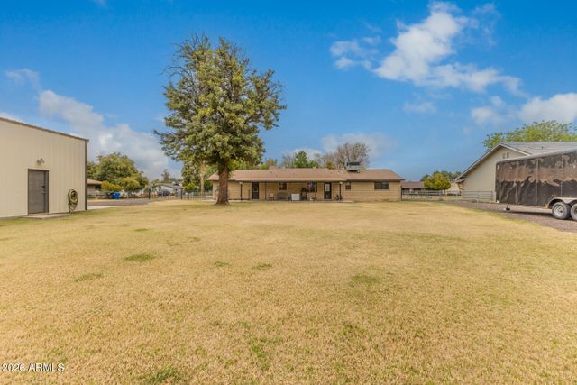 10401 W AVALON Drive, Avondale, AZ 85392