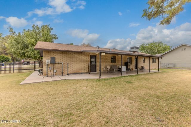 10401 W AVALON Drive, Avondale, AZ 85392