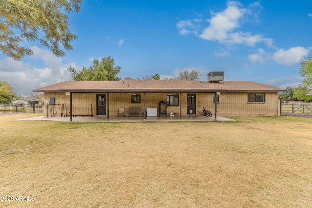 10401 W AVALON Drive, Avondale, AZ 85392