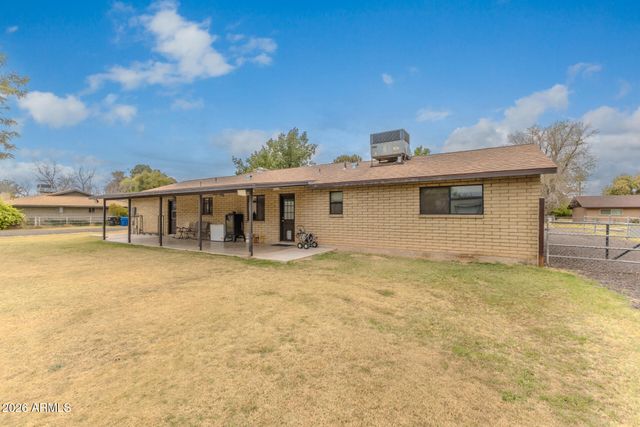 10401 W AVALON Drive, Avondale, AZ 85392