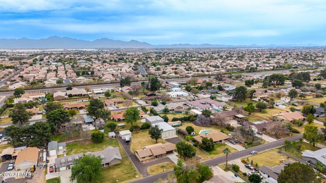 10401 W AVALON Drive, Avondale, AZ 85392