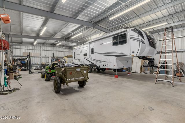 10401 W AVALON Drive, Avondale, AZ 85392