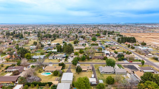 10401 W AVALON Drive, Avondale, AZ 85392
