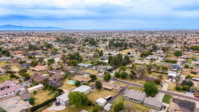 10401 W AVALON Drive, Avondale, AZ 85392