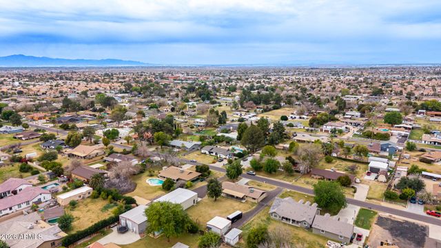 10401 W AVALON Drive, Avondale, AZ 85392