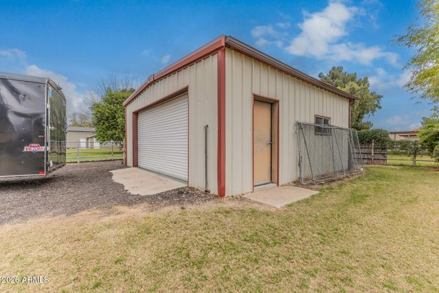 10401 W AVALON Drive, Avondale, AZ 85392