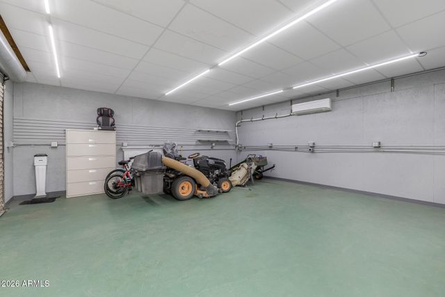 10401 W AVALON Drive, Avondale, AZ 85392