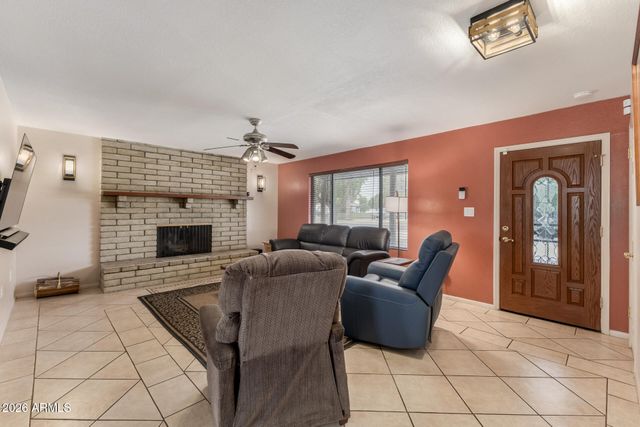 10401 W AVALON Drive, Avondale, AZ 85392