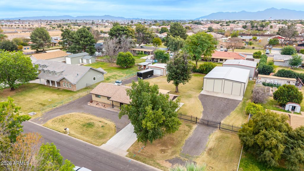 10401 W AVALON Drive, Avondale, AZ 85392