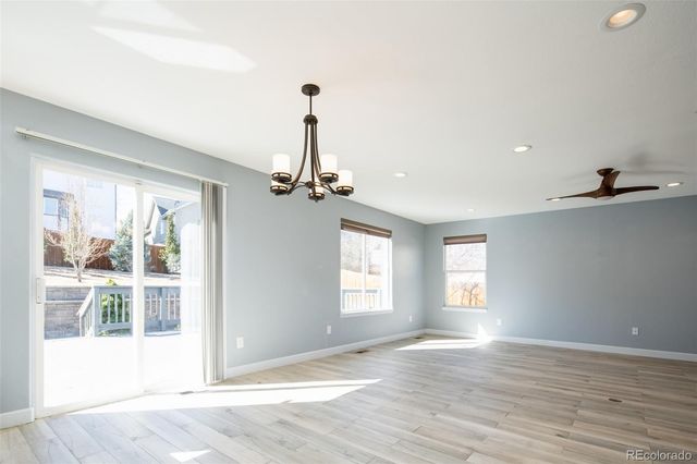 9635 Lafayette Street, Thornton, CO 80229