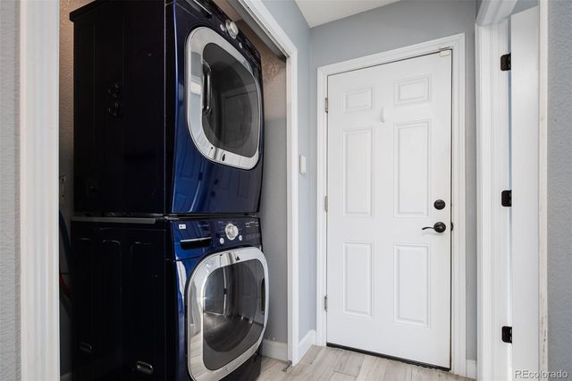 9635 Lafayette Street, Thornton, CO 80229