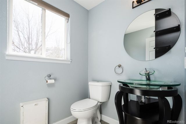 9635 Lafayette Street, Thornton, CO 80229