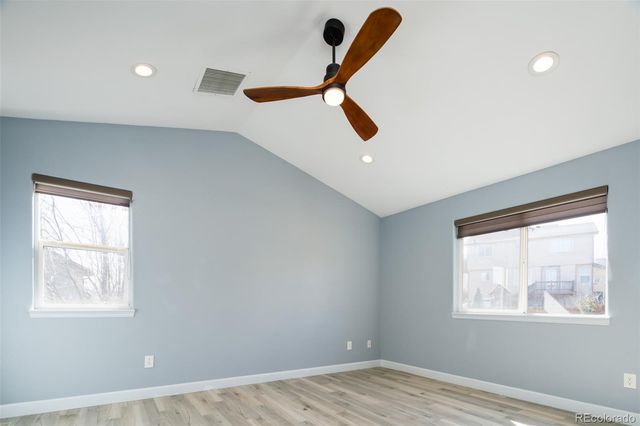 9635 Lafayette Street, Thornton, CO 80229