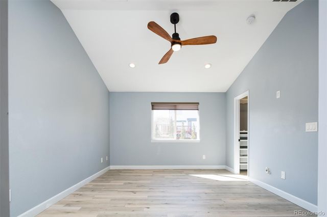 9635 Lafayette Street, Thornton, CO 80229