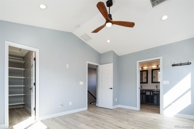 9635 Lafayette Street, Thornton, CO 80229