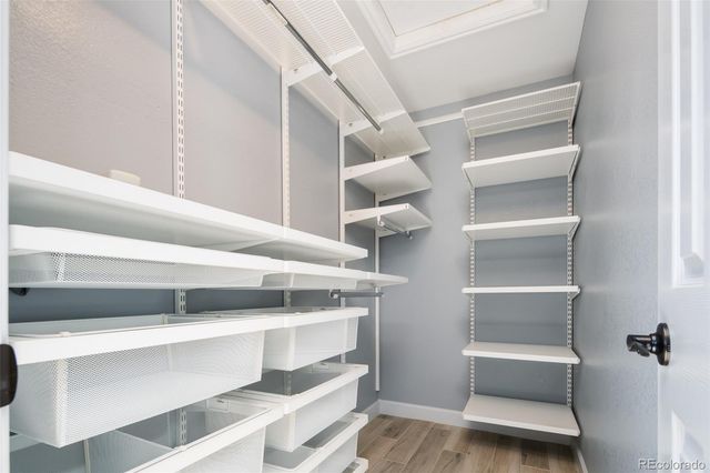 9635 Lafayette Street, Thornton, CO 80229