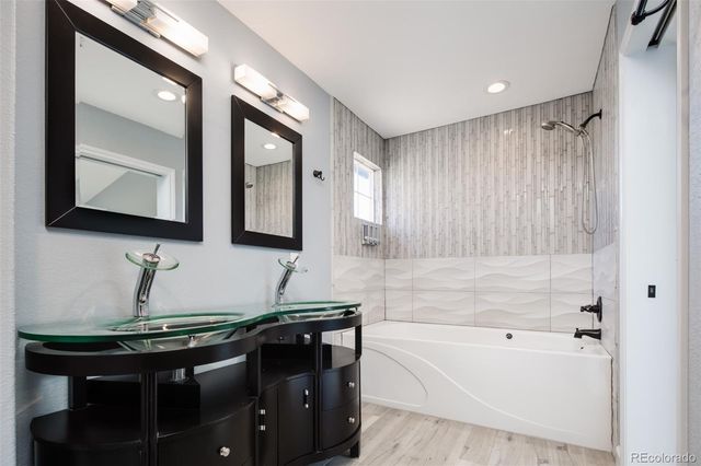 9635 Lafayette Street, Thornton, CO 80229