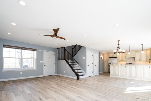 9635 Lafayette Street, Thornton, CO 80229