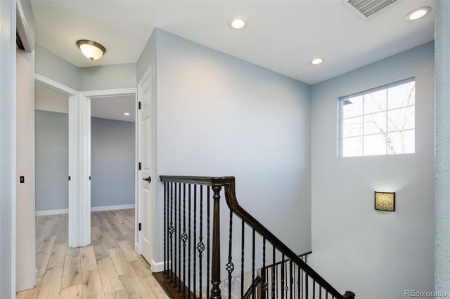 9635 Lafayette Street, Thornton, CO 80229