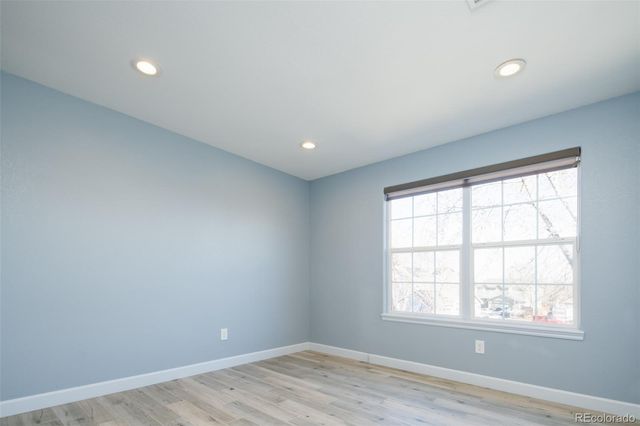 9635 Lafayette Street, Thornton, CO 80229