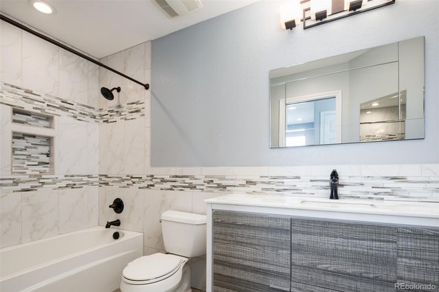 9635 Lafayette Street, Thornton, CO 80229