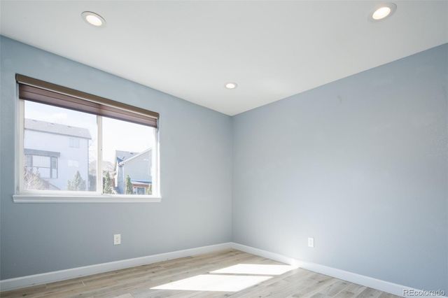 9635 Lafayette Street, Thornton, CO 80229