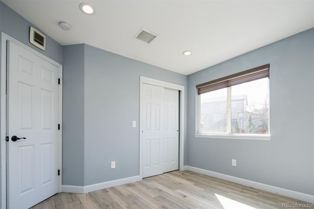 9635 Lafayette Street, Thornton, CO 80229