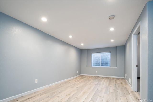 9635 Lafayette Street, Thornton, CO 80229