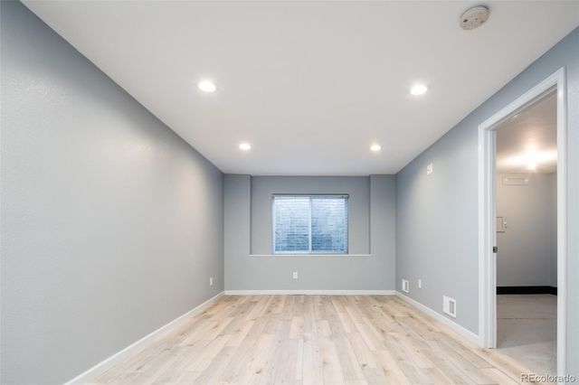 9635 Lafayette Street, Thornton, CO 80229