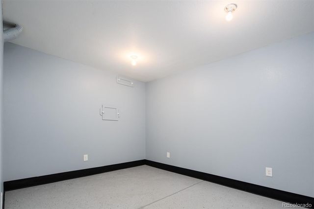 9635 Lafayette Street, Thornton, CO 80229