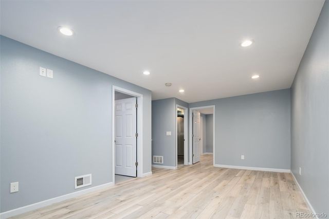 9635 Lafayette Street, Thornton, CO 80229