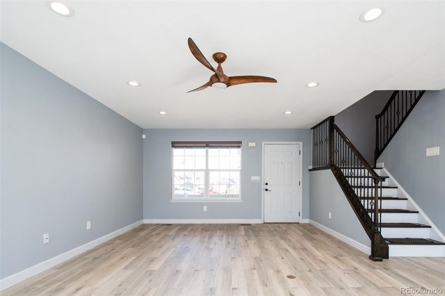 9635 Lafayette Street, Thornton, CO 80229