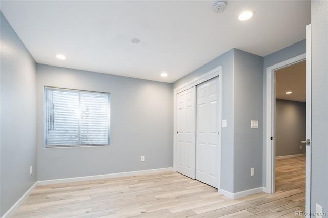 9635 Lafayette Street, Thornton, CO 80229