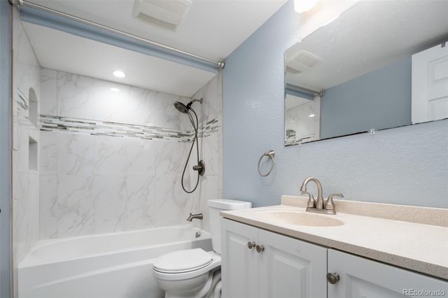 9635 Lafayette Street, Thornton, CO 80229