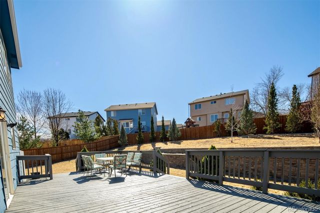 9635 Lafayette Street, Thornton, CO 80229