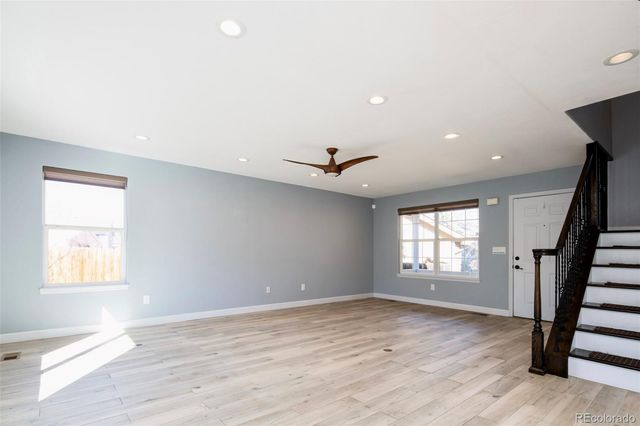 9635 Lafayette Street, Thornton, CO 80229