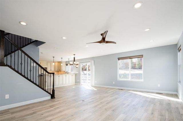 9635 Lafayette Street, Thornton, CO 80229