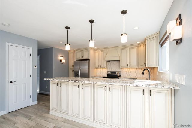 9635 Lafayette Street, Thornton, CO 80229