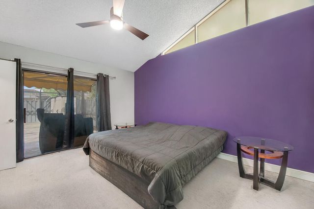 8888 Thumbwood Circle Apt B, Boynton Beach, FL 33436